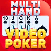 video pokerclassic poker game