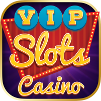 vip slots club ★ casino game