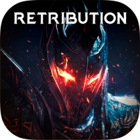 way of retribution awakening