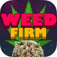 weed firm 2 bud farm tycoon