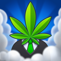 weed inc idle tycoon scaled