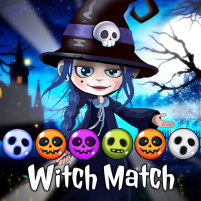 witch match puzzle scaled