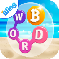 word breeze get bitcoin