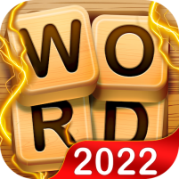 word connect crossword puzzle