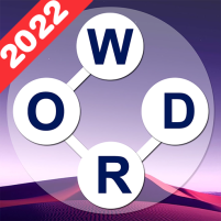 word connect fun word game