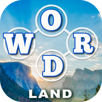 word land crosswords