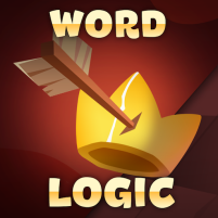 word logic trivia puzzles