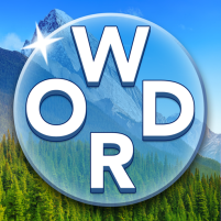 word mind crossword puzzle