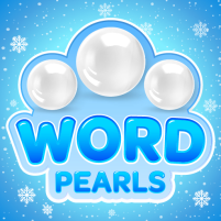 word pearls word games scaled