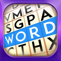 word search epic