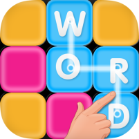 word search puzzle world words finder quest