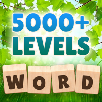 word season crossword game