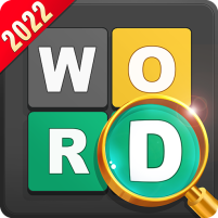 wordless a novel word game