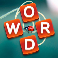 words jam connect crosswords scaled
