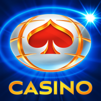 world class casino