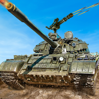 world tanks war offline games