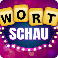 wort schau worterspiel