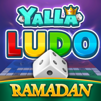 yalla ludo ludodomino