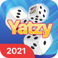 yatzy dice game