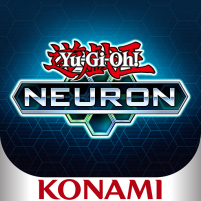 yu gi oh neuron