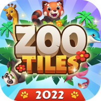 zoo tile 3 tiles zoo tycoon