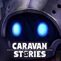 卡拉邦 caravan stories scaled