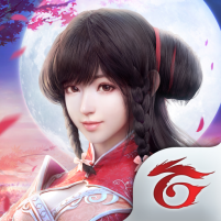 天涯明月刀 m garena