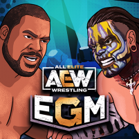 aew elite general manager