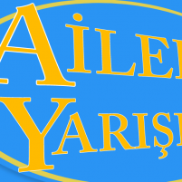 aileler yarisiyor oyunu