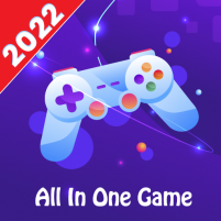 all games games 2022