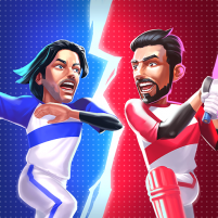 all star cricket 2