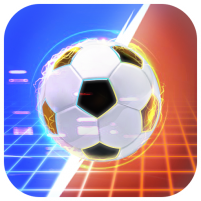 ball master ar sport game