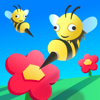 bee adventure 3d honey islands