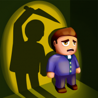 betrayal 3d imposter hunt