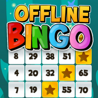 bingo abradoodle mobile bingo scaled