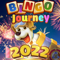 bingo journey lucky casino scaled