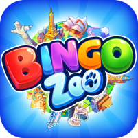 bingo zoo bingo games