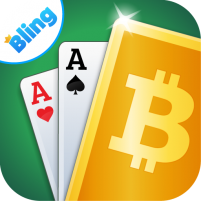 bitcoin solitaire get real bitcoin