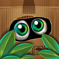 boxie hidden object puzzle