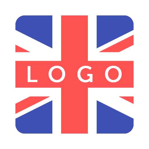 british logo quiz