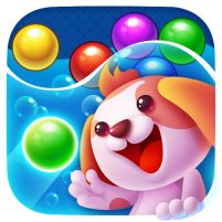 bubble bird rescue 2019 bubble shooter blast