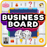 business board