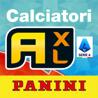 calciatori adrenalyn xl 2021 22