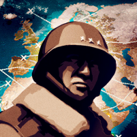 call of war ww2 strategy game scaled