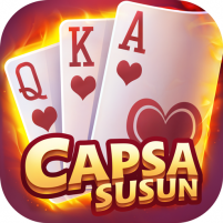 capsa susun domino gaple domino qiuqiu 99