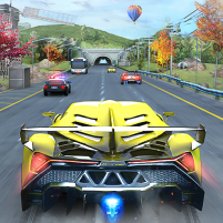 car racing game car games 3d scaled