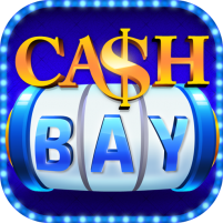 cash bay casino slots bingo