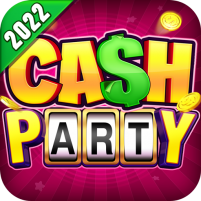 cash party casino vegas slots