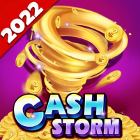cash storm slotsreal money scaled