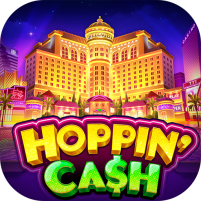 casino hoppin cash slots 2022